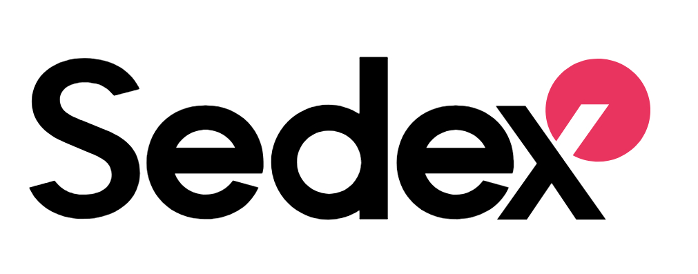 Sedex
